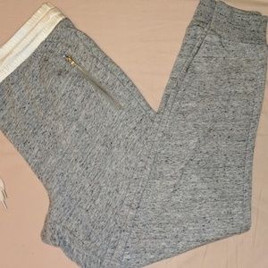 Gap Joggers